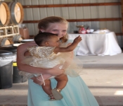 2014 BethCoryWedding 113